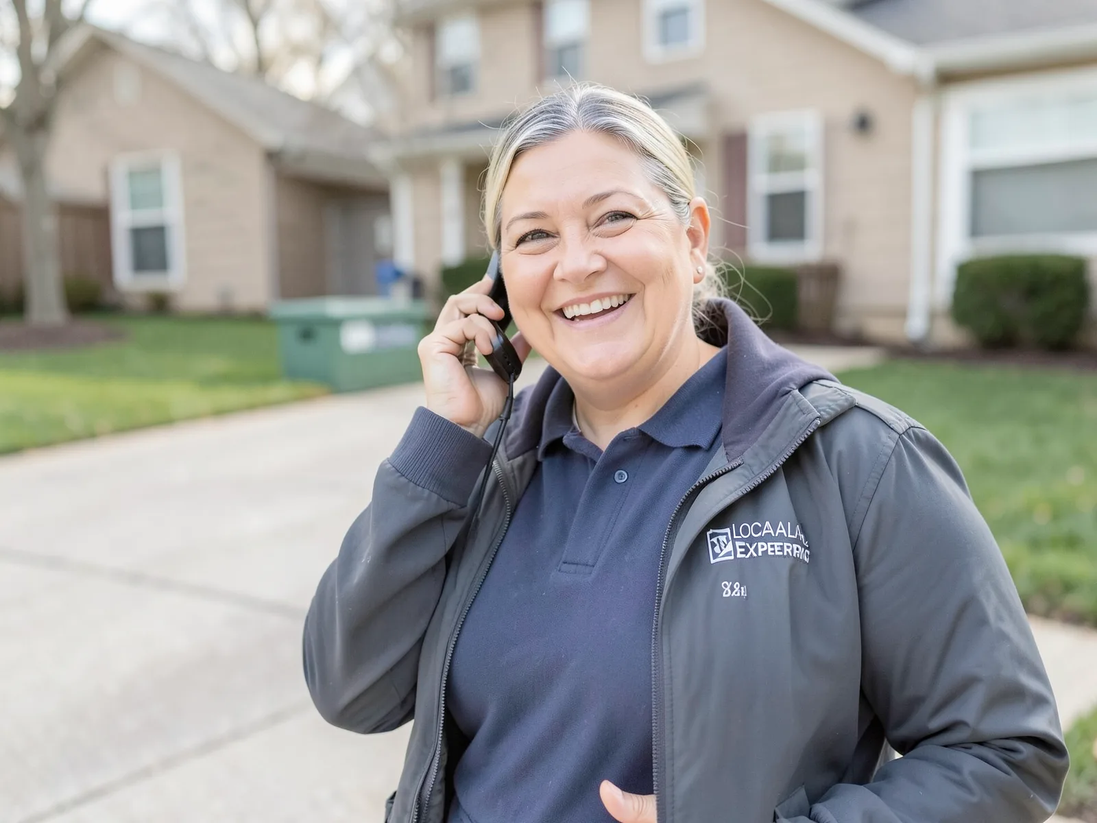 24/7 HVAC Repair & AC Replacement Aledo, IL FAQs